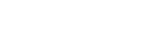 جمعية مكانة للعناية بالمساجد